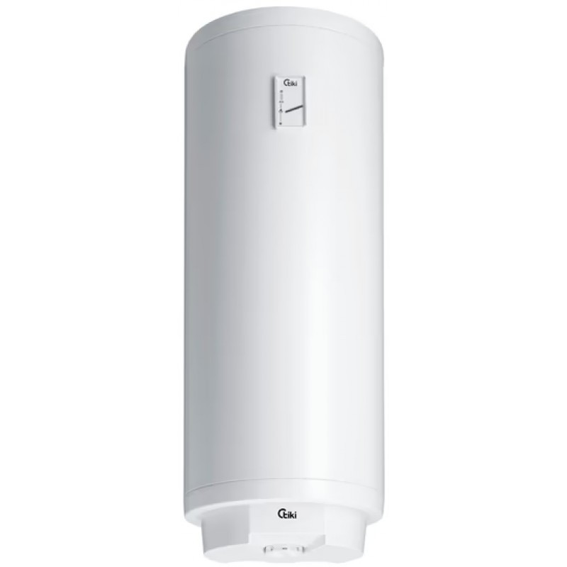 Водонагрівач Tiki Prime MS 65 V9 (Gorenje TGR 65 SNG/V9) (Slim)