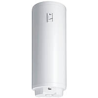 Водонагрівач Tiki Prime MS 30V9 (Gorenje TGR 30 SNG/V9) (Slim)