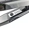 Гофре для волосся Sway Stinger 115 7000, фото 4
