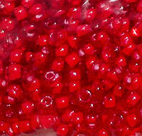 Бісер Matsono 1998-04