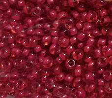 Бісер Matsono 1998-05