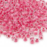 Бісер Matsono 1998-07