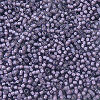 Бісер Matsono 1998-08