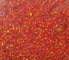 Бісер Matsono 1998-13