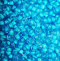 Бісер Matsono 1998-14