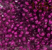 Бісер Matsono 1998-15