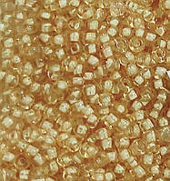 Бісер Matsono 1998-16