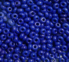 Бісер Matsono 1998-17