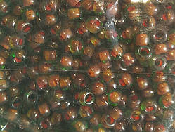 Бісер Matsono 1998-18