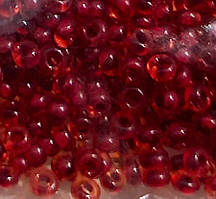 Бісер Matsono 1998-19