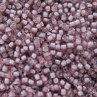 Бісер Matsono 1998-20