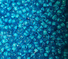 Бісер Matsono 1998-21