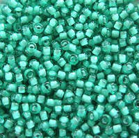 Бісер Matsono 1998-24