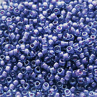 Бісер Matsono 1998-25