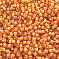 Бісер Matsono 1998-26