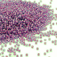 Бісер Matsono 1998-27