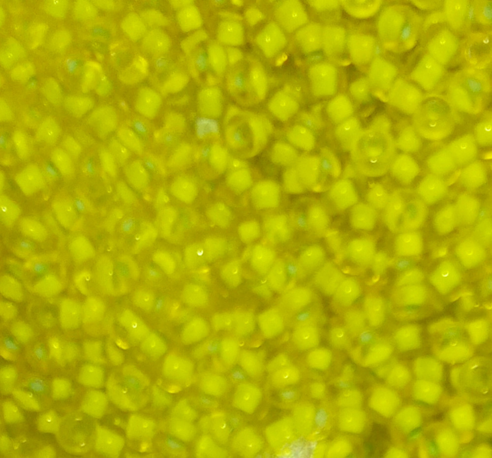 Бісер Matsono 1998-53, фото 1