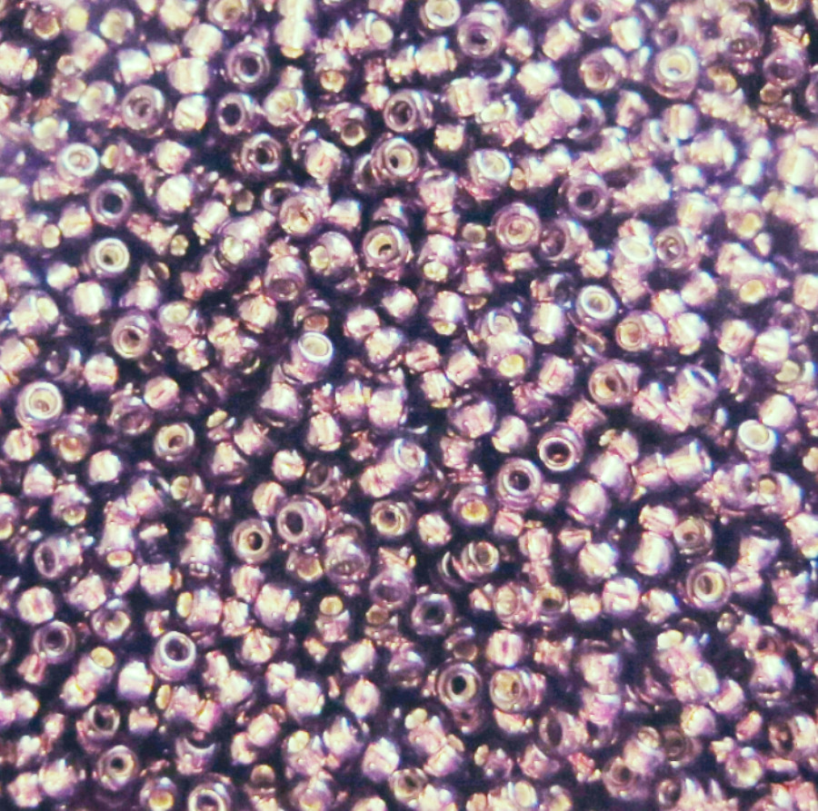 Бісер Matsono 1997-11, фото 1