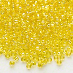 Бісер Matsono 1997-37, фото 1