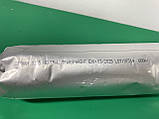 Силіконовий герметик Compact S105 Neutral Transparent, 600мл., арт. 011-06-016-0108, фото 3