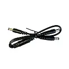 Джерело безперебійного живлення для роутера 18Вт Kraft KRF-MUPS-1812, фото 7