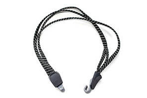 Резинка кріплення для багажника велосипеда