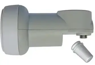Конвертер Eurosky USP-5CP Circular