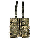 Підсумок для ВОГ25 з швидким скидом, фото 4