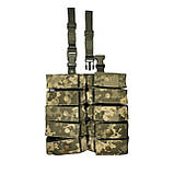 Підсумок для ВОГ25 з швидким скидом, фото 5