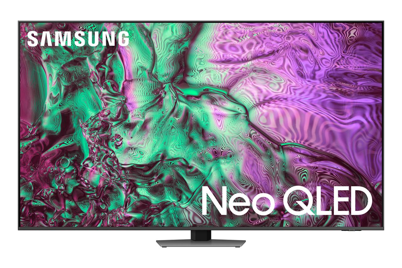 Телевізор Samsung QE65QN85D, фото 1