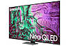 Телевізор Samsung QE65QN85D, фото 3