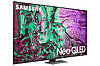 Телевізор Samsung QE65QN85D, фото 2