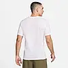 Футболка Nike M Dri-Fit Tee Iykyk (FV8372-100), фото 4