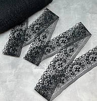 Мереживо "Ажур"