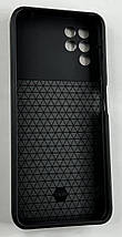 PC + TPU чохол Camshield Armor для ZTE Blade V30 Vita / світло-зелений, фото 4