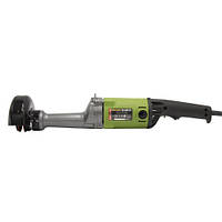 Прямошліфувальна машина Procraft SG1020