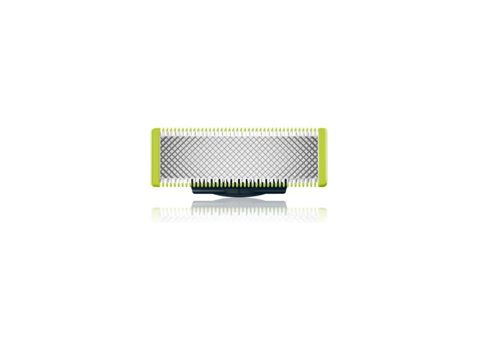 Змінний картридж Philips OneBlade QP230/50 1 шт.