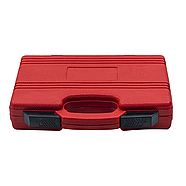 Набір для відновлення різьби отворів свічок розжарювання LEX 55855, фото 4