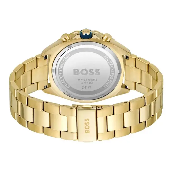 HUGO BOSS HB 1513973 BoomShop 2225488484