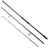 Коропове вудлище Gladiator "King Carp" 3.3m, 3.5LB