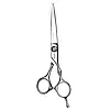 Набір перукарських ножиць Sway Infinite 108 розмір 6, фото 3