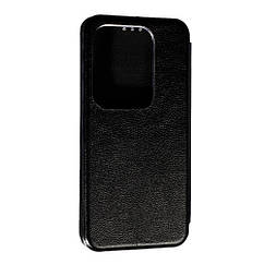 Книжка 360 New Infinix Zero 30 (4G),  Black