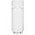 Водонагрівач Tiki Prime MS 80 V9 (Gorenje TGR 80 SNG/V9) (Slim), фото 3