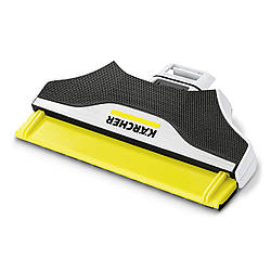Вузька всмоктувальна насадка для Karcher WV 6