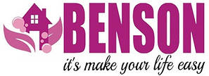 ТМ BENSON