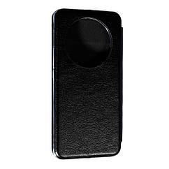 Книжка 360 New Honor Magic 6 Lite,  Black