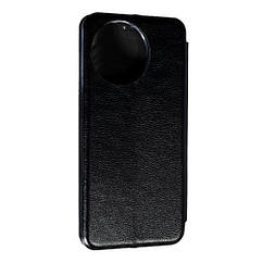 Книжка 360 New Realme 11,  Black