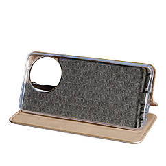 Книжка 360 New Realme 11,  Gold