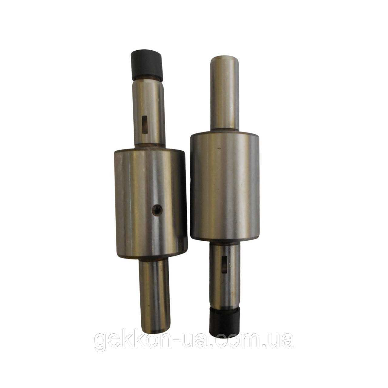 Валик насоса водяного ГАЗ 2217, 2705, 3110, 3302 дв.405 [ADS], 6-5НР19149, фото 1