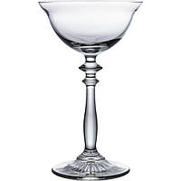 501407с/501438н Келих шале 240 мл, серія 1924 ONIS (Libbey)